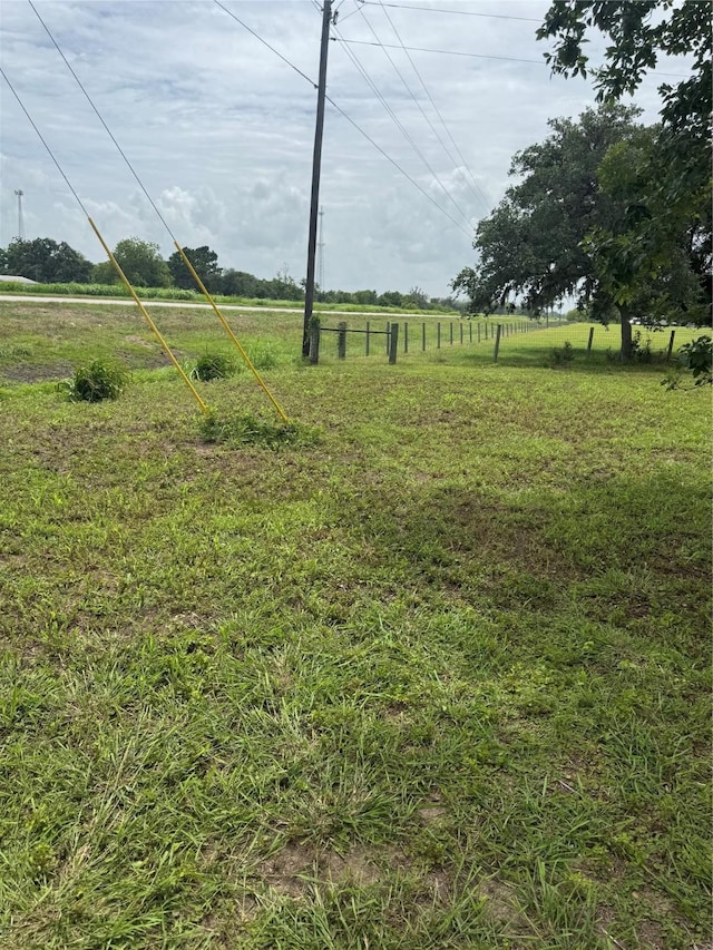 15479 Tx Highway 35 N, Sweeny, TX 77480