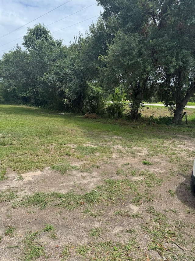 15479 Tx Highway 35 N, Sweeny, TX 77480