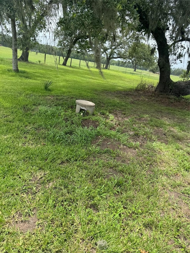 15479 Tx Highway 35 N, Sweeny, TX 77480