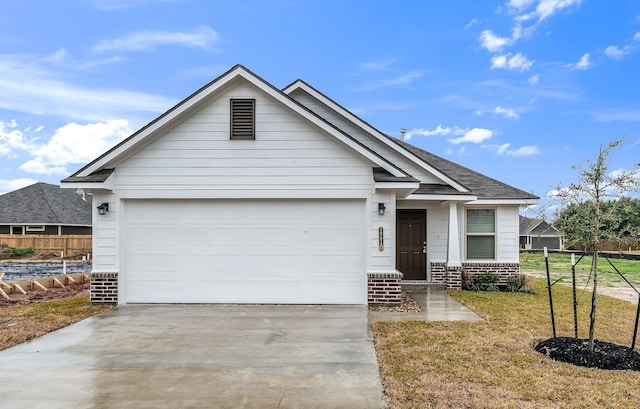1215 High St, Navasota, TX 77868 - photo 2