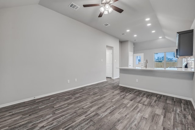 1215 High St, Navasota, TX 77868 - photo 3