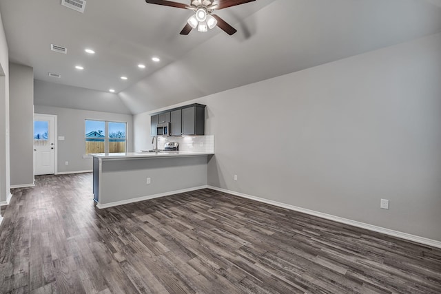 1215 High St, Navasota, TX 77868 - photo 4