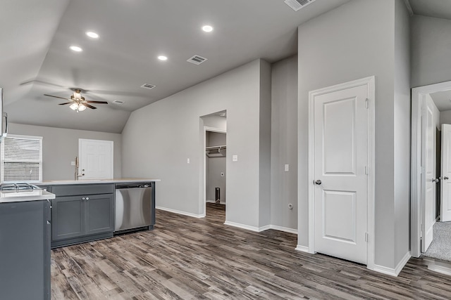 1215 High St, Navasota, TX 77868 - photo 9