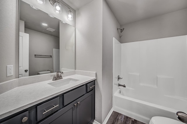 1215 High St, Navasota, TX 77868 - photo 14