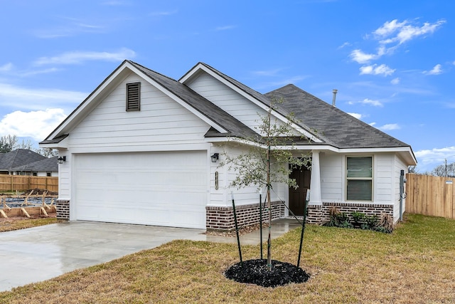 1215 High St, Navasota, TX 77868 - photo 1