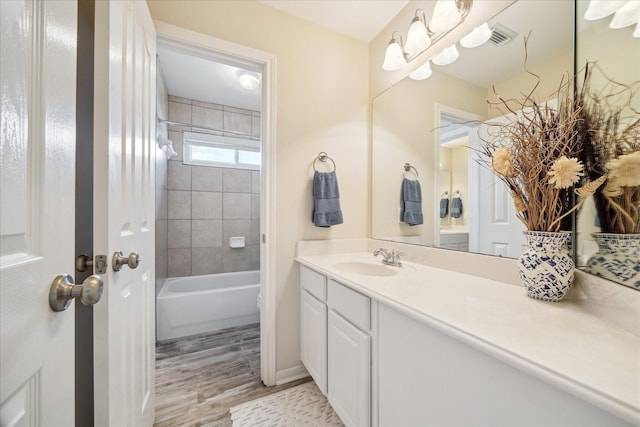 1718 Glen Falls Ln, Pearland, TX 77581 - photo 21