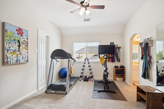 1718 Glen Falls Ln, Pearland, TX 77581 - photo 22