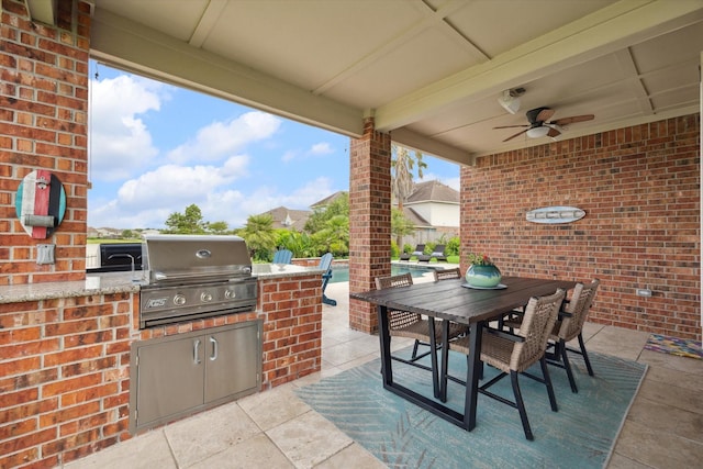 1718 Glen Falls Ln, Pearland, TX 77581 - photo 25