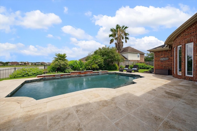 1718 Glen Falls Ln, Pearland, TX 77581 - photo 27