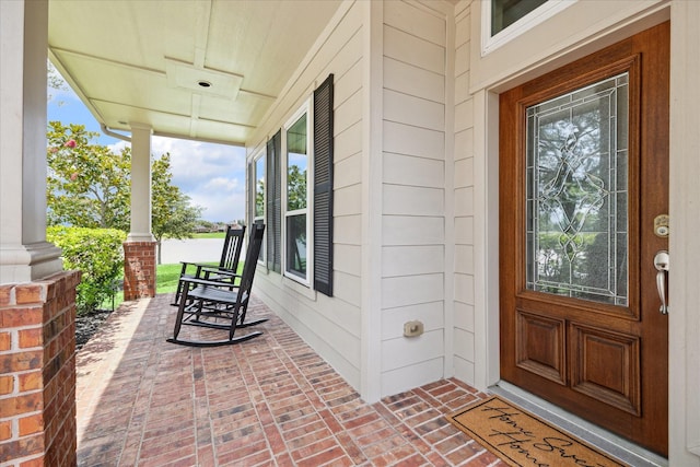 1718 Glen Falls Ln, Pearland, TX 77581 - photo 2