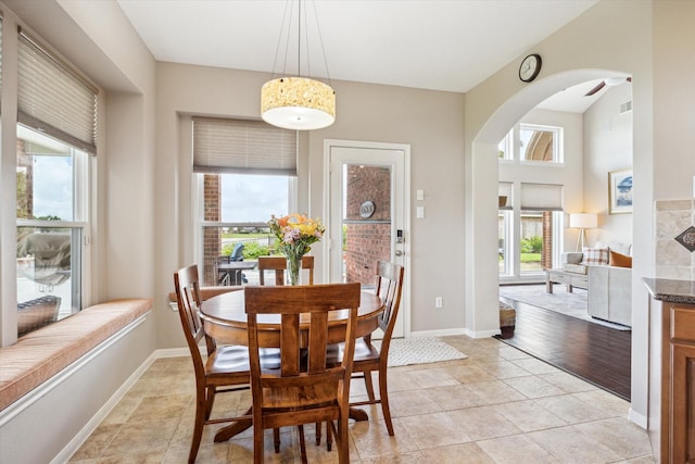 1718 Glen Falls Ln, Pearland, TX 77581 - photo 8