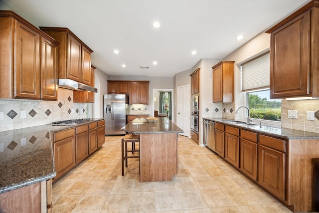 1718 Glen Falls Ln, Pearland, TX 77581 - photo 9