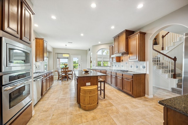1718 Glen Falls Ln, Pearland, TX 77581 - photo 10