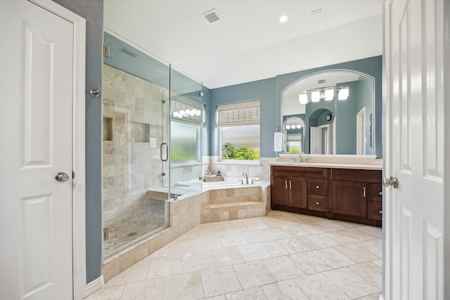 1718 Glen Falls Ln, Pearland, TX 77581 - photo 13