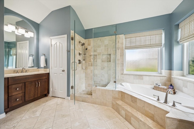 1718 Glen Falls Ln, Pearland, TX 77581 - photo 14