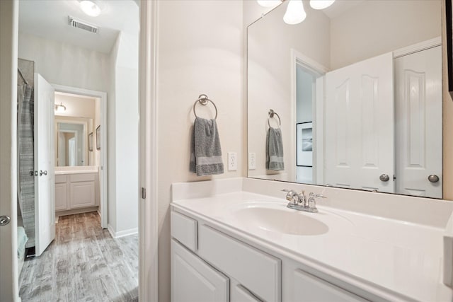1718 Glen Falls Ln, Pearland, TX 77581 - photo 20