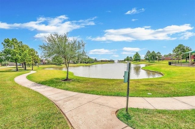 1718 Glen Falls Ln, Pearland, TX 77581 - photo 31