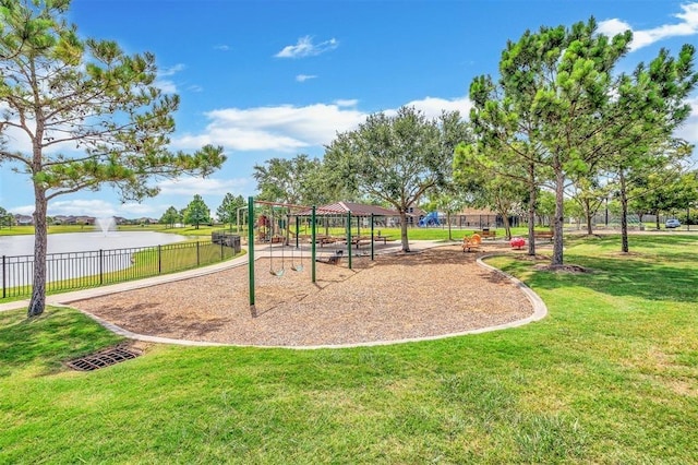 1718 Glen Falls Ln, Pearland, TX 77581 - photo 32