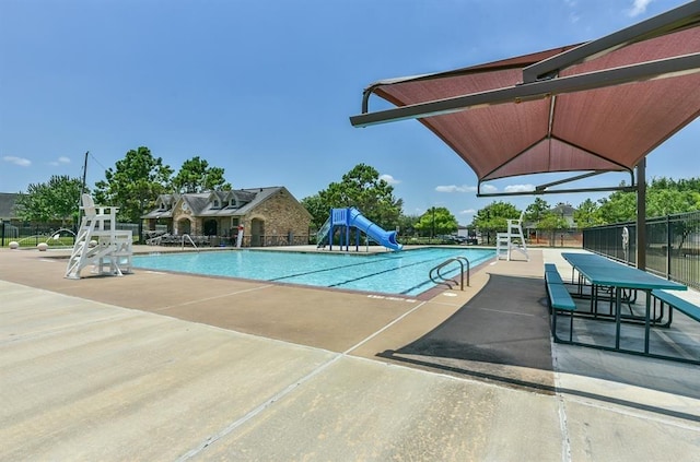 1718 Glen Falls Ln, Pearland, TX 77581 - photo 33