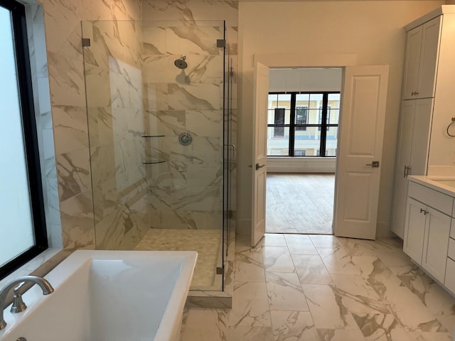 3609 Huntsford Dr, Houston, TX 77008 - photo 9