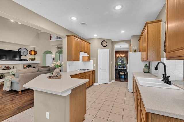 902 Arbor Pne, Tomball, TX 77375 - photo 6
