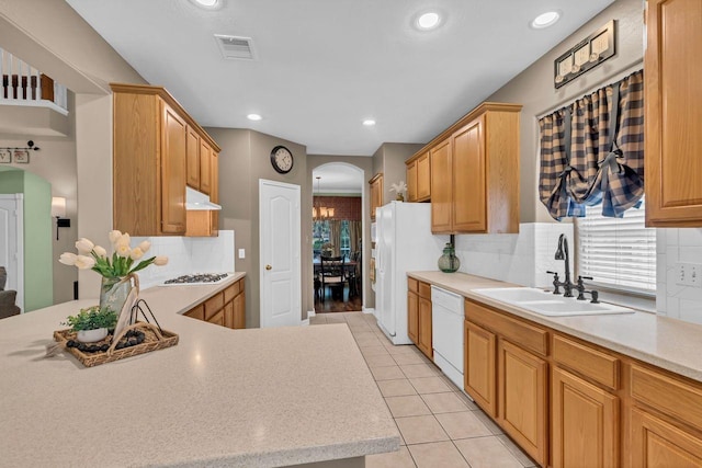 902 Arbor Pne, Tomball, TX 77375 - photo 8