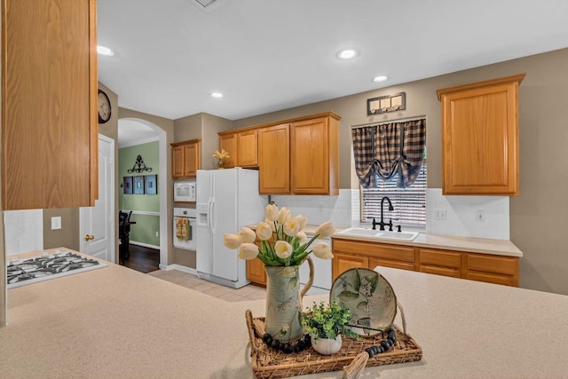 902 Arbor Pne, Tomball, TX 77375 - photo 7