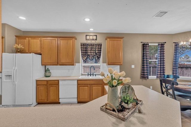 902 Arbor Pne, Tomball, TX 77375 - photo 13