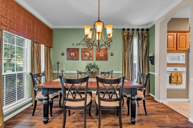 902 Arbor Pne, Tomball, TX 77375 - photo 12