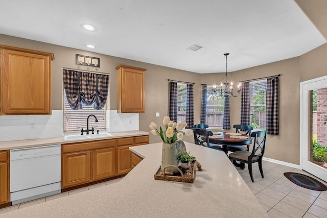 902 Arbor Pne, Tomball, TX 77375 - photo 14