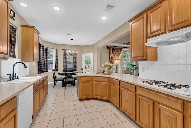 902 Arbor Pne, Tomball, TX 77375 - photo 15
