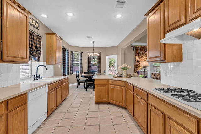 902 Arbor Pne, Tomball, TX 77375 - photo 16