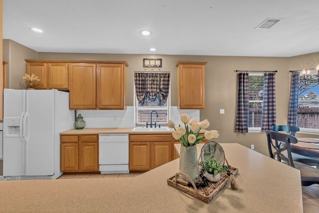 902 Arbor Pne, Tomball, TX 77375 - photo 17