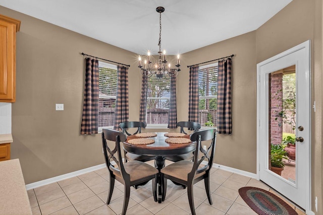 902 Arbor Pne, Tomball, TX 77375 - photo 18