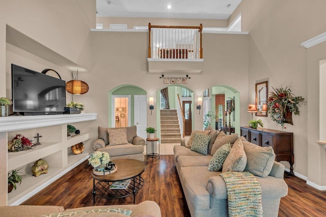 902 Arbor Pne, Tomball, TX 77375 - photo 19