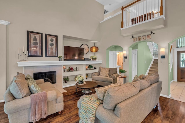 902 Arbor Pne, Tomball, TX 77375 - photo 20