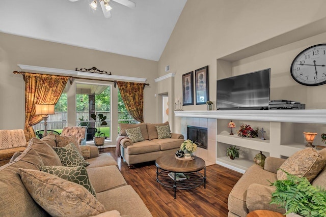 902 Arbor Pne, Tomball, TX 77375 - photo 21
