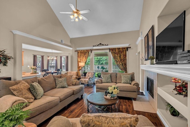 902 Arbor Pne, Tomball, TX 77375 - photo 22