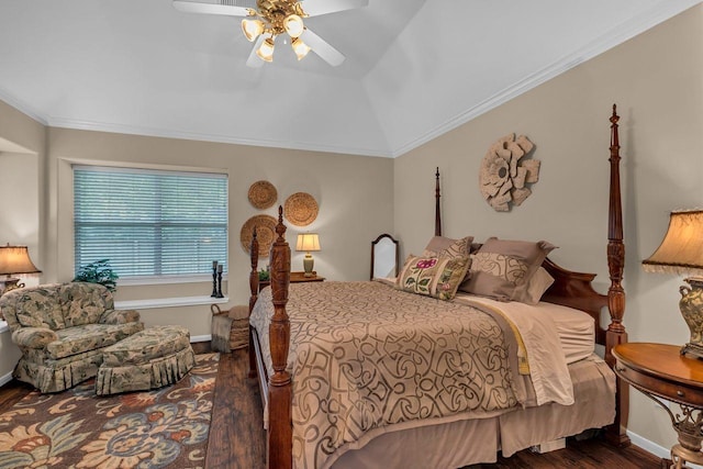 902 Arbor Pne, Tomball, TX 77375 - photo 23