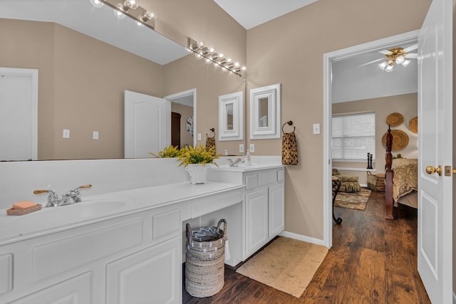 902 Arbor Pne, Tomball, TX 77375 - photo 25
