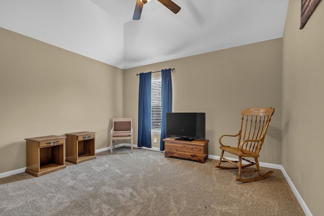 902 Arbor Pne, Tomball, TX 77375 - photo 28