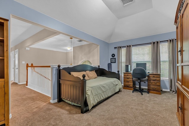 902 Arbor Pne, Tomball, TX 77375 - photo 29