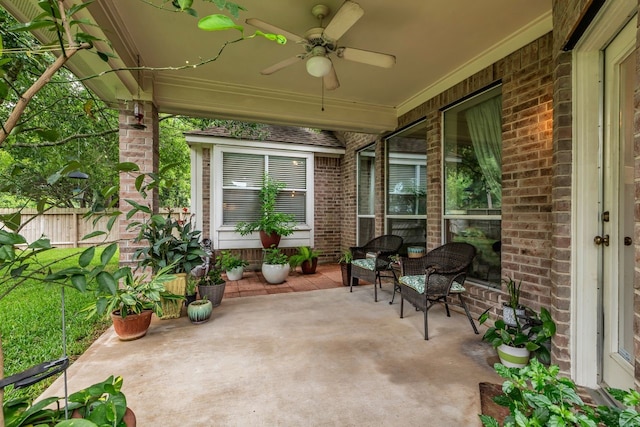 902 Arbor Pne, Tomball, TX 77375 - photo 30