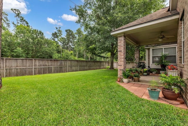 902 Arbor Pne, Tomball, TX 77375 - photo 2