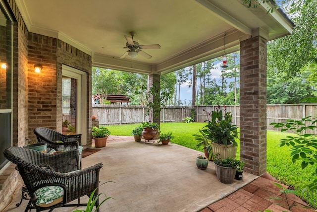 902 Arbor Pne, Tomball, TX 77375 - photo 31
