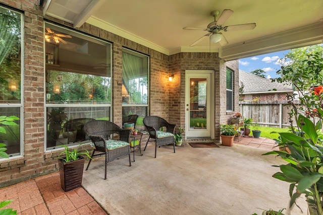 902 Arbor Pne, Tomball, TX 77375 - photo 32