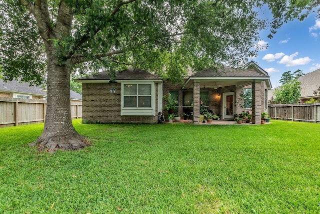 902 Arbor Pne, Tomball, TX 77375 - photo 33