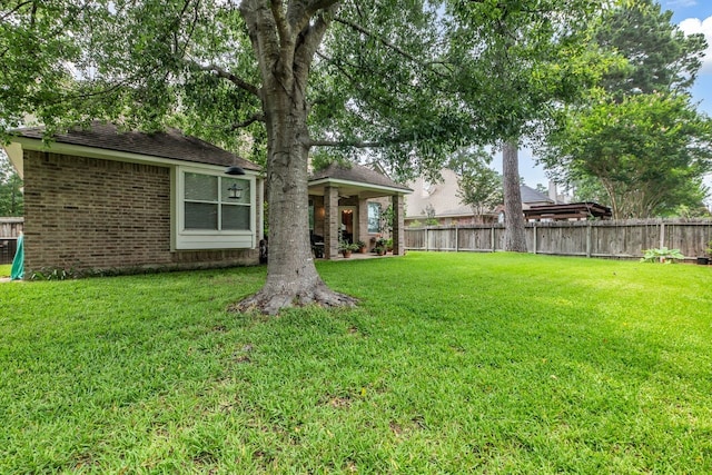 902 Arbor Pne, Tomball, TX 77375 - photo 34