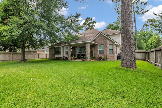 902 Arbor Pne, Tomball, TX 77375 - photo 35