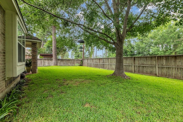 902 Arbor Pne, Tomball, TX 77375 - photo 36